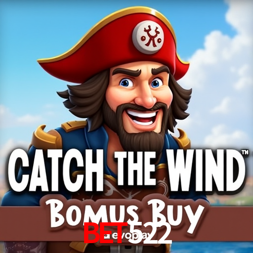 Platform Infrastructure