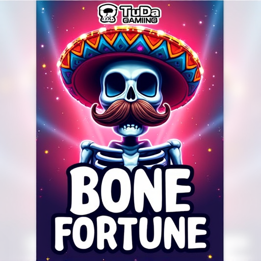 Gates of Olympus Slot - Pragmatic Play