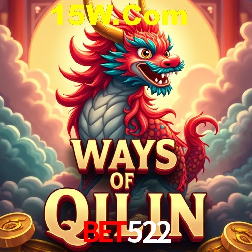 Plushie Frenzy Slot - PG Soft Game