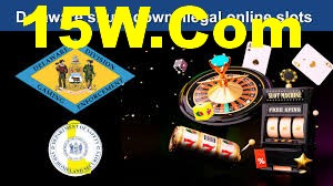 Free Spins Bonus - Lucky Tiger