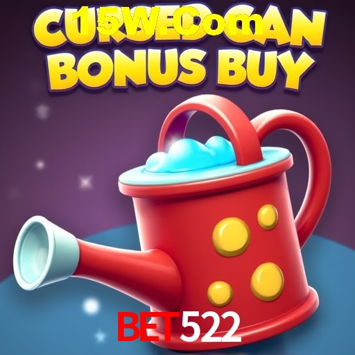 The Great Icescape Slot - PG Soft