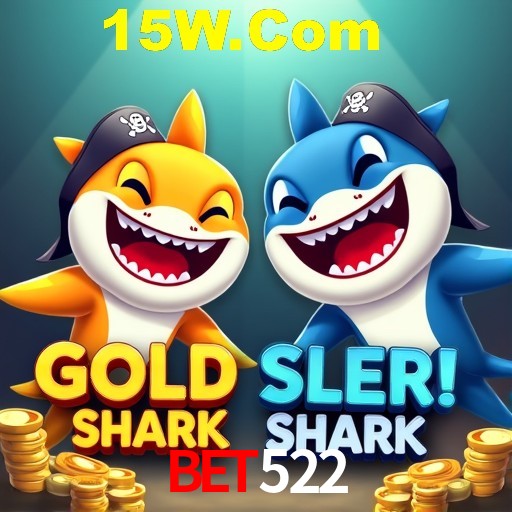 Bikini Paradise Slot - PG Soft