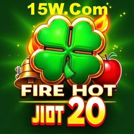 Slot Games Collection