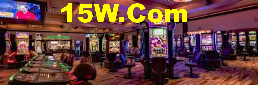 App Complete Package