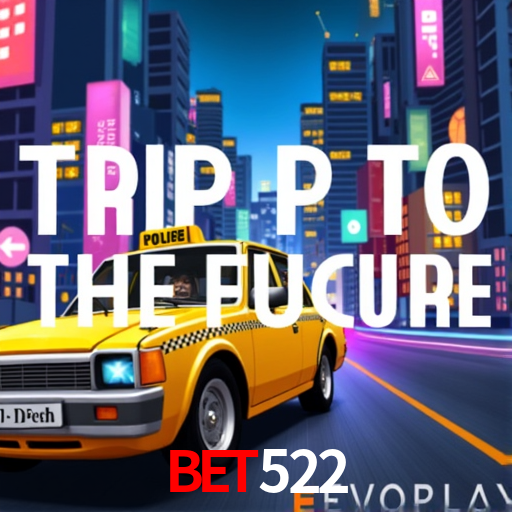 Telegram Promoções