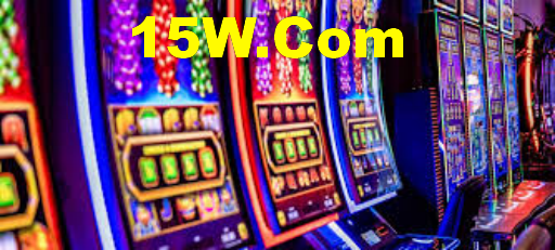 App Complete Package