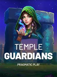 Welcome Bonus Package