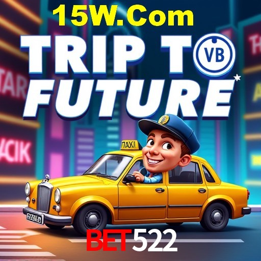 Prosperity Fortune Tree - PG Soft Slot