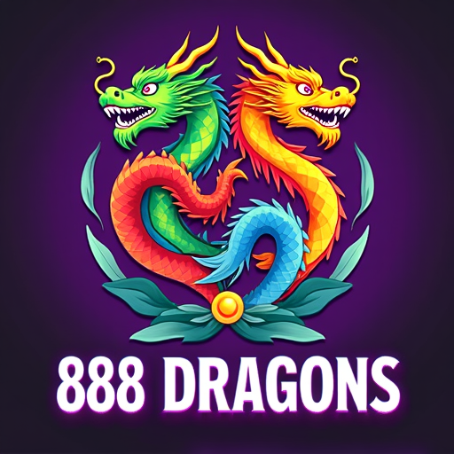 Telegram Promoções