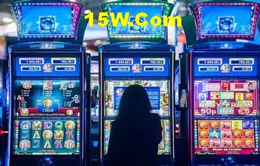 Blackjack Success Story