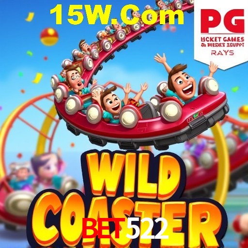 Slot Games Collection