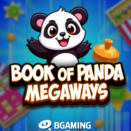 Fortune Games Series