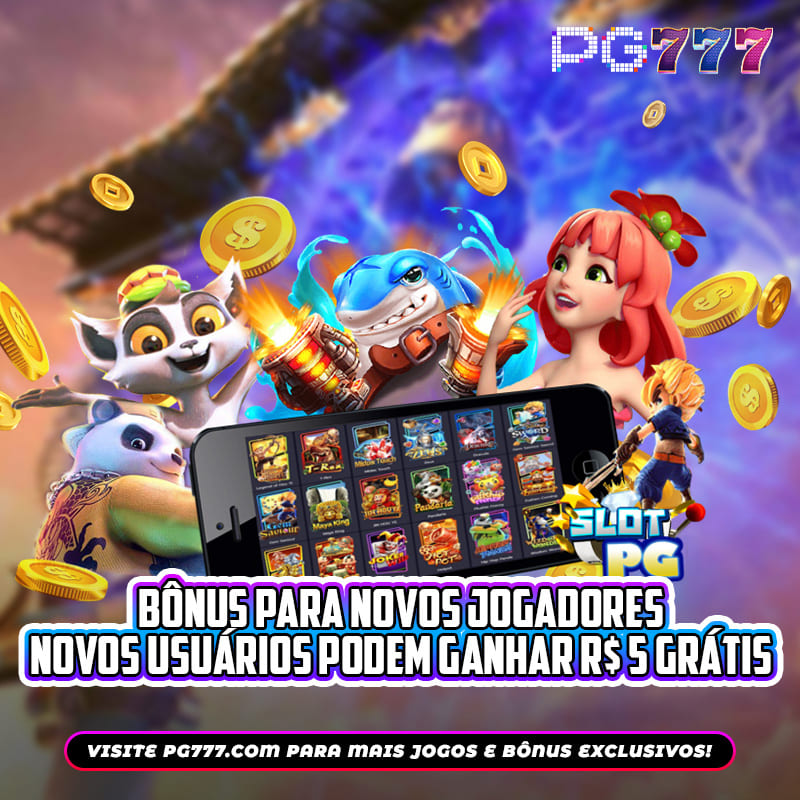 BGaming Live Blackjack