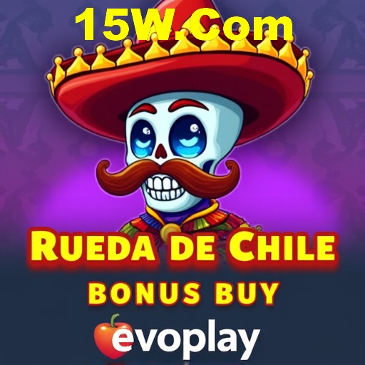 Sweet Bonanza Slot - Pragmatic Play