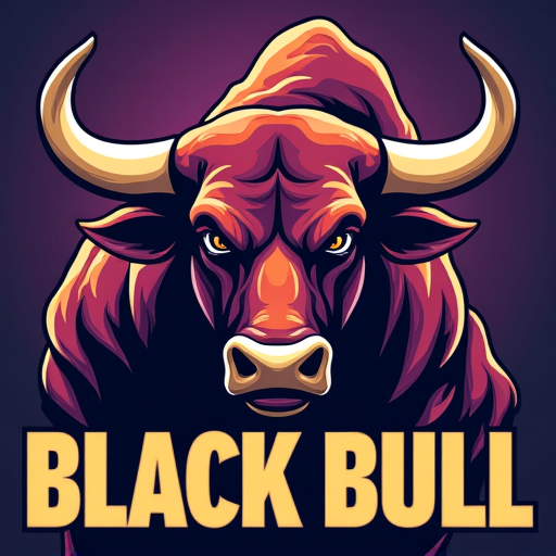 Gates of Olympus Slot - Pragmatic Play