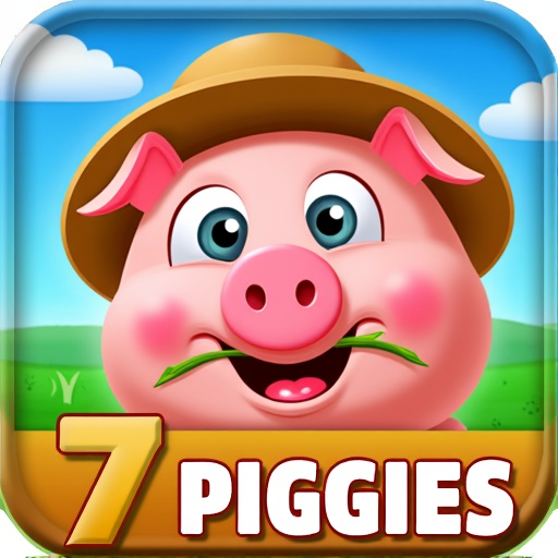 Mahjong Ways Slot - PG Soft