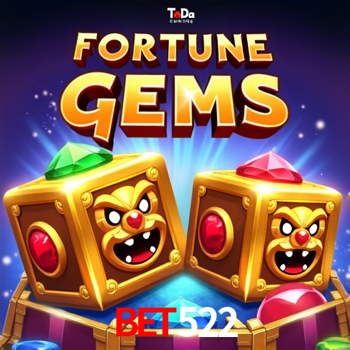 Jogo Aviator bet522
