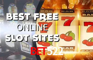 Explorando a Categoria de Eventos em Apostas na bet522