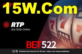 bet522: A Experiência de Casino com Jogos de Mesa ao Vivo