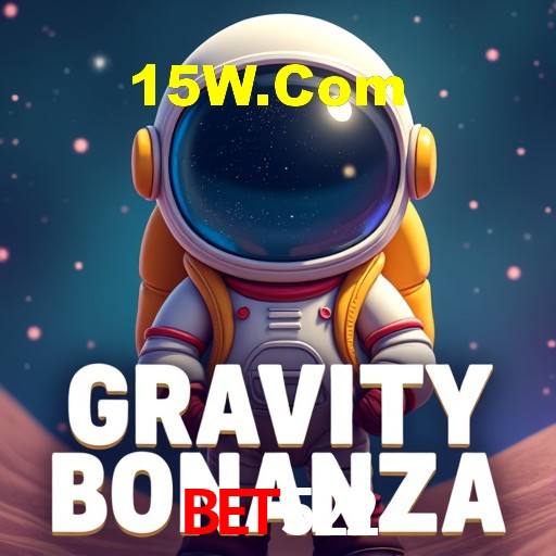 Promoção Relâmpago bet522