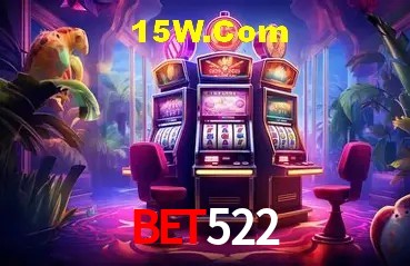 Desvendando o Mundo dos Jogos Virtuais na bet522