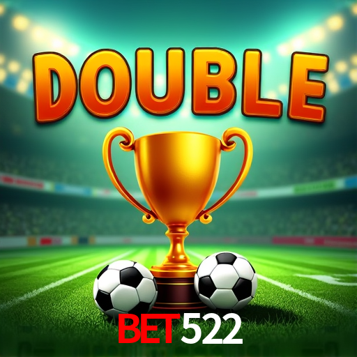 Bonus Features bet522