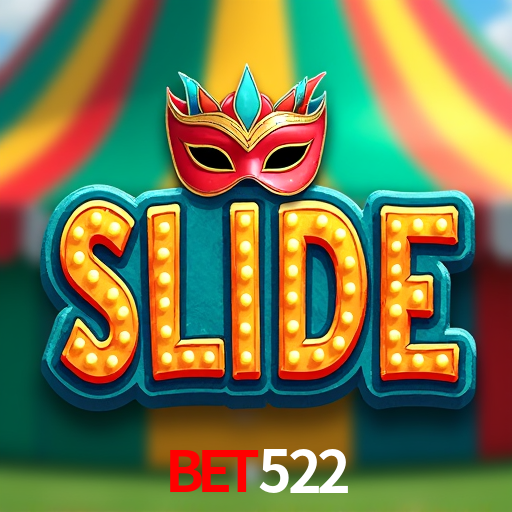 Estratégias Crash Games bet522