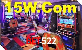 bet522 casino