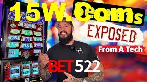 bet522: Jogue Crash e Experimente Alta Recompensa Instantânea
