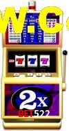 Exclusive Games bet522