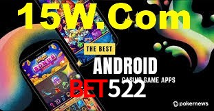 bet522.com
