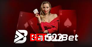 bet522 casino