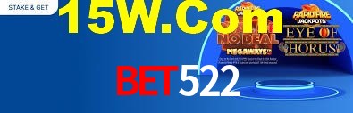 bet522