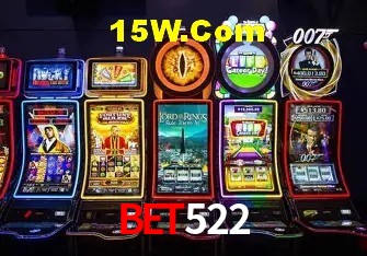 Apostas Esportivas na bet522: Um Guia Completo
