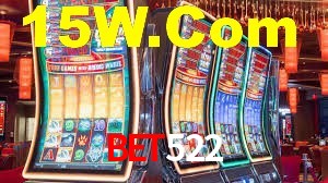 bet522,bet522.com