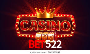 Experimente o Login Seguro Premium no bet522