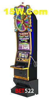 Daily Bonuses bet522