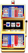 Live Casino bet522