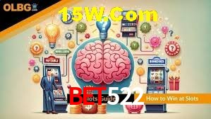 VIP Casino bet522