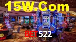 bet522