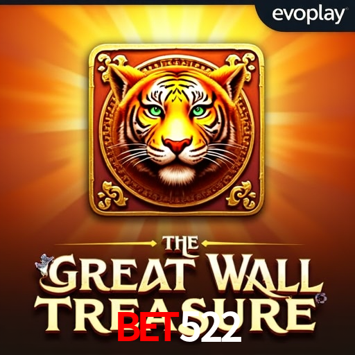 Slot Games bet522