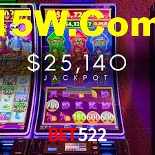 bet522,bet522.com