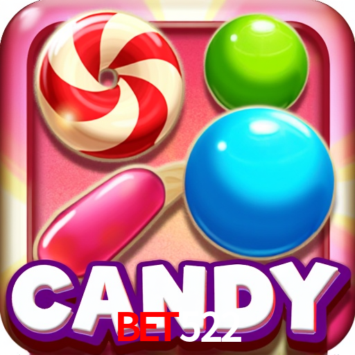 Ofertas Exclusivas bet522
