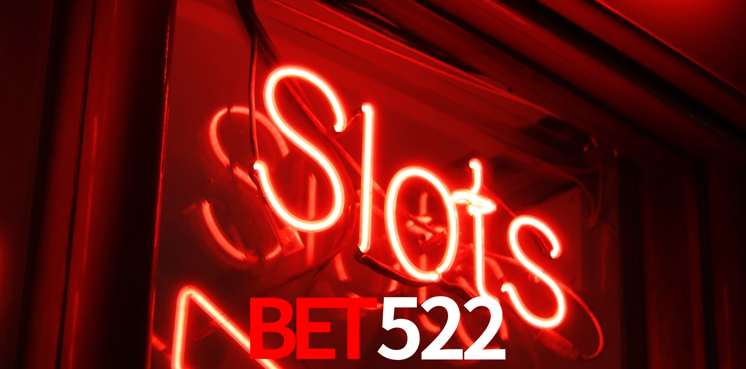 Sports Statistics bet522