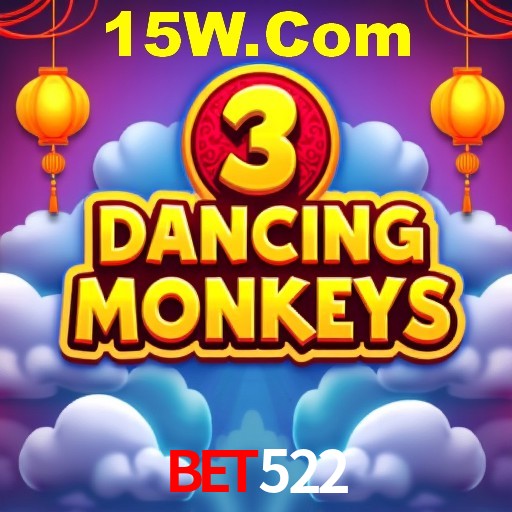 Provedores de Jogos bet522