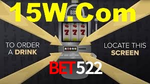 bet522,bet522.com