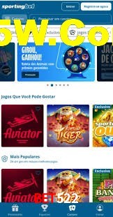 bet522 - Um Cassino De Prestígio! - bet522.com