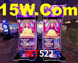 bet522.com