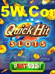 bet522 casino