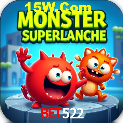 Player Reviews bet522